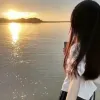 Avatar 1