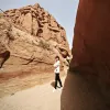 Avatar 1