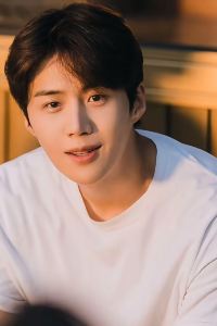 Feirou🐰 南京華泰萬麗酒店優惠