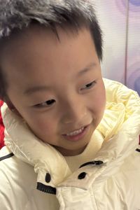 M384049**** 日月, 河畔飯店優惠