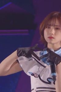 Yueluoqiushan ウェスティンホテル横浜 クーポン