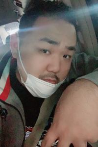 Boge0928 曼谷拉差阿帕森購物區萬麗飯店優惠