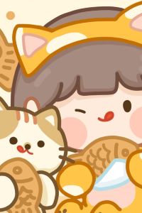 changdoli ザ・ゲートホテル東京 by HULIC クーポン