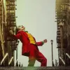 Avatar 1
