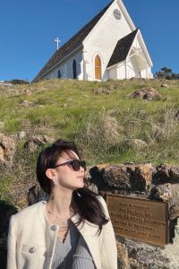 Yiic. 倫敦肯辛頓希爾頓酒店優惠