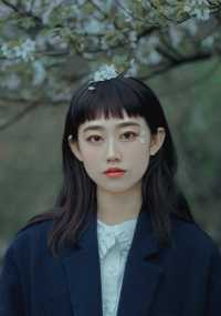 断线溜溜球爬视界