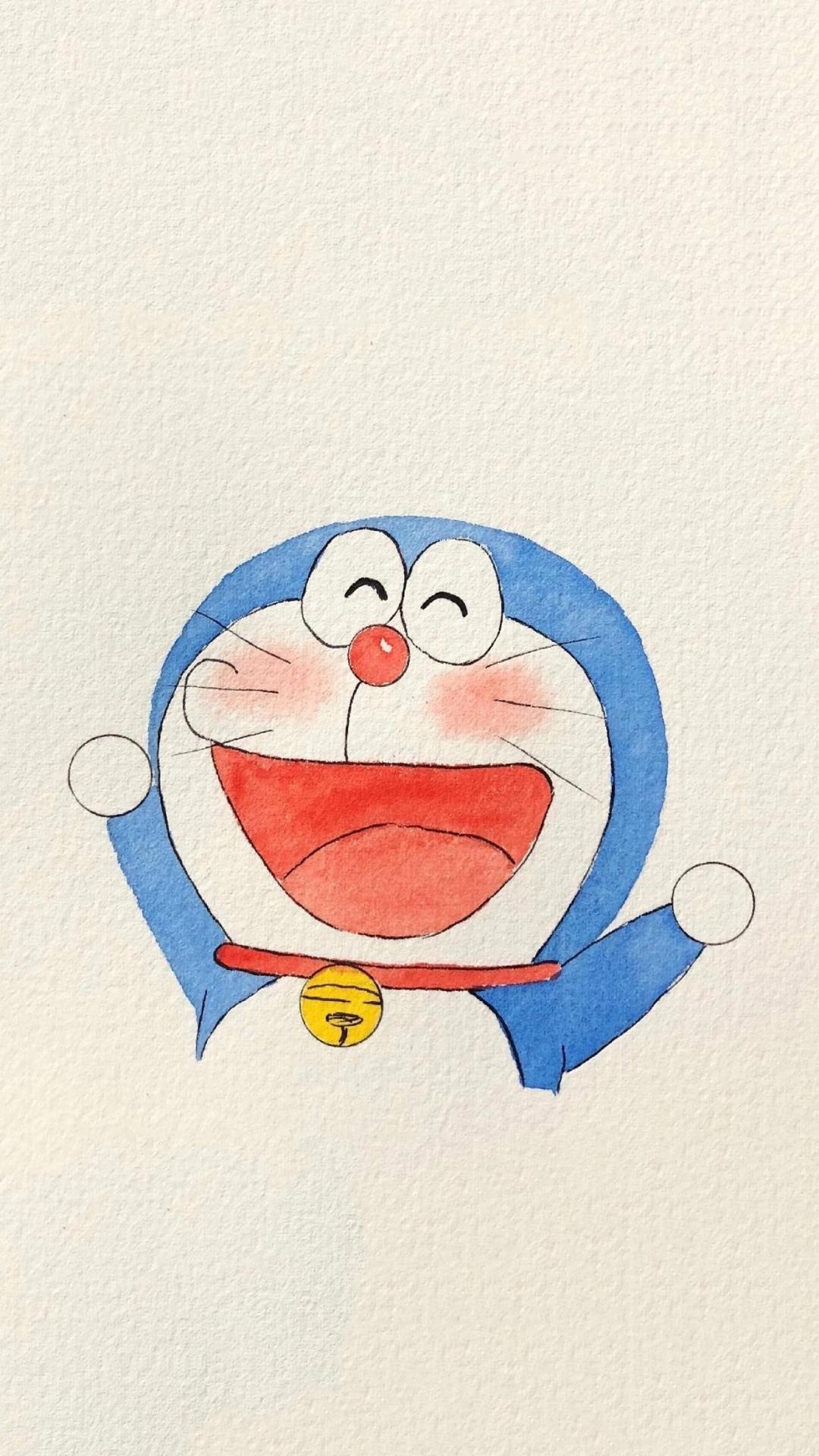 head-img