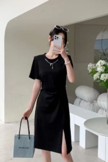 Chelizi/xue🍒 漢庭酒店（珠海情侶中路店）優惠