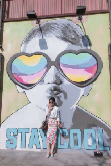 Hayley122 西鉄ホテル クルーム 博多 クーポン