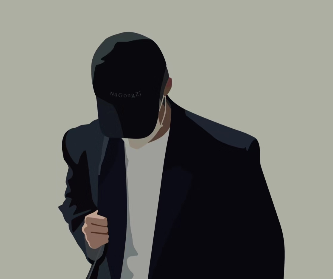 head-img