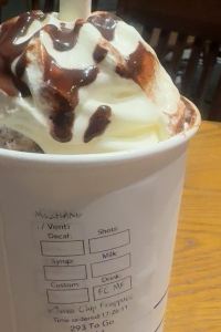 EnhengenhengenhengABC 澳門上葡京優惠