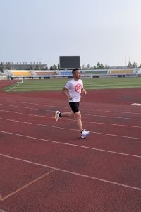 Gaozhanyuanzhu！ 洋詩飯店（鳳起路店）優惠