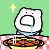 user-icon