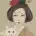 引龙侯