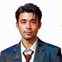Ethan Hsiung