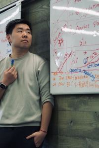 Darwin927 福井站前滿天酒店優惠