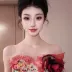 关哇噻