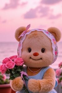 Xiaoxiaoxiaoxiaoxiao 昆明怡家優品飯店（世紀城海樂世界店）優惠