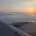 平流层飞行家