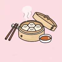 舌尖速递