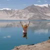 Avatar 1