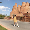 https://ak-d.tripcdn.com/images/0Z8201200086mwaj059CC.jpg