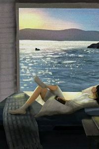 Janie 非斯尼甘宮萬豪酒店&度假村優惠