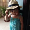 Avatar 3