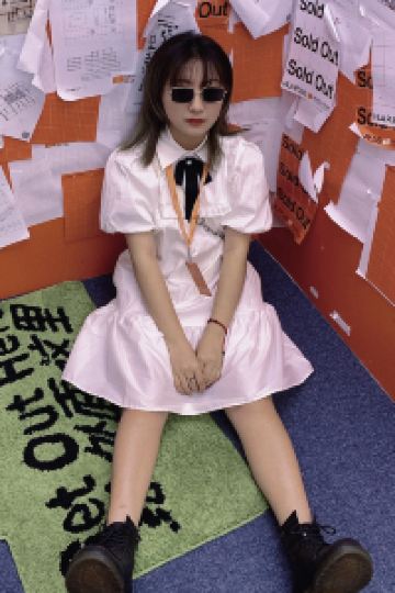 ゲスト サクラホテル神保町 クーポン