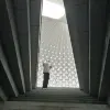 Avatar 1