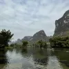Avatar 3