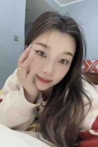 Nidedayaozi 宜必思尚品飯店（杭州潮王路店）優惠