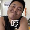 user-icon
