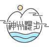 user-icon