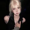 Avatar 1