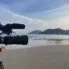 Avatar 1