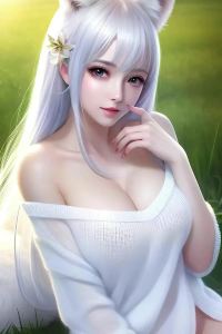 320400**** 寧波東部新城希爾頓歡朋飯店優惠