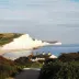静水暗流旅行记