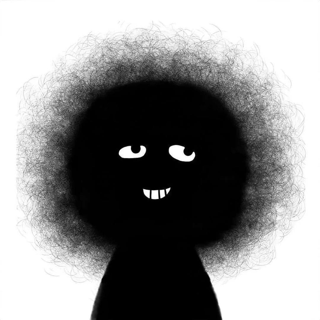 head-img