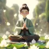 Avatar 2