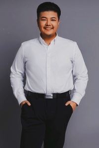 Yazhoujiudiantiyanguan