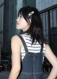 EASON452 武夷山舊街五號雲起時客棧優惠