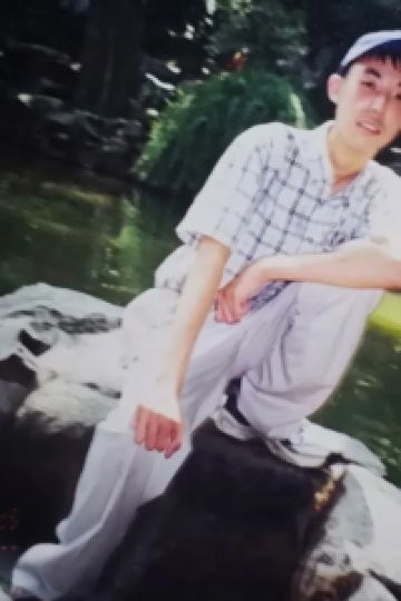 Shikuangshensheng 花築奢·Raw酒店（金馬碧雞翠湖昆明店）優惠