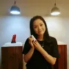 Avatar 3