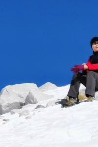 HonghaizhixiaoF 陽江海韻戴斯酒店優惠