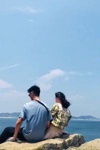 _WeChat274540**** 廈門泰谷飯店優惠