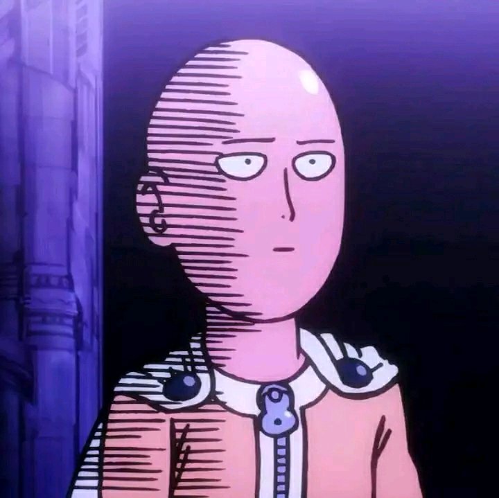 head-img