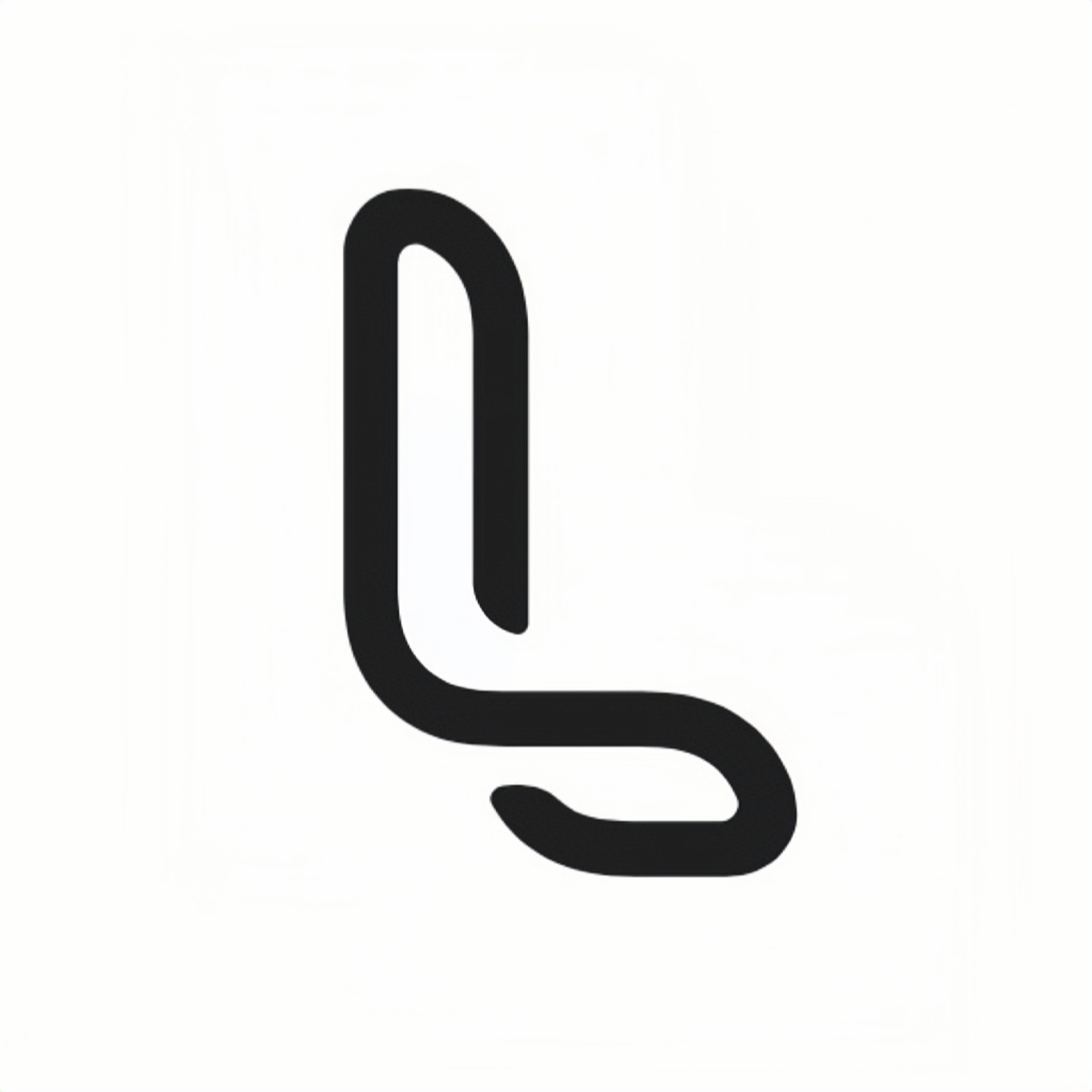 LevisL