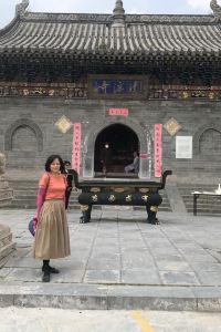 M220457**** 珀斯泛太平洋酒店優惠