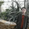 Avatar 3